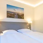 Mukran 3* Sassnitz