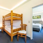 Hotel Mukran 3*