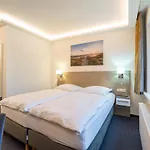 Mukran 3* Sassnitz
