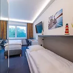 Mukran 3*