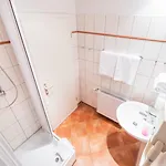 Mukran 3*