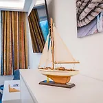 Hotel Mukran 3*