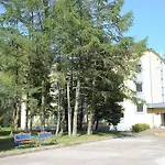 Mukran