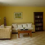 Hotell Mukran 3*