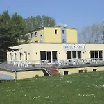 Mukran