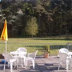 Mukran Sassnitz