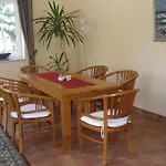 Mukran Sassnitz