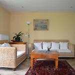 Hotel Mukran 3*