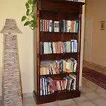 Hotel Mukran 3*