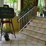 Mukran Hotel 3*