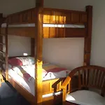 Hotel Mukran 3*