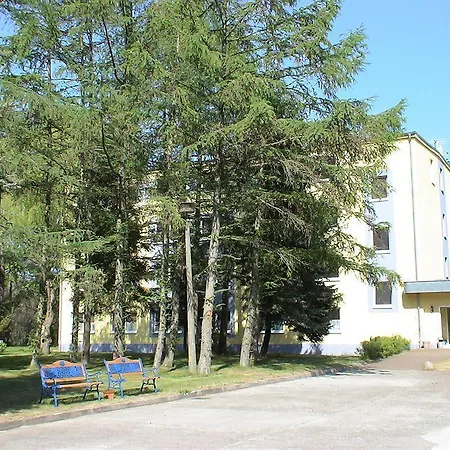 Mukran