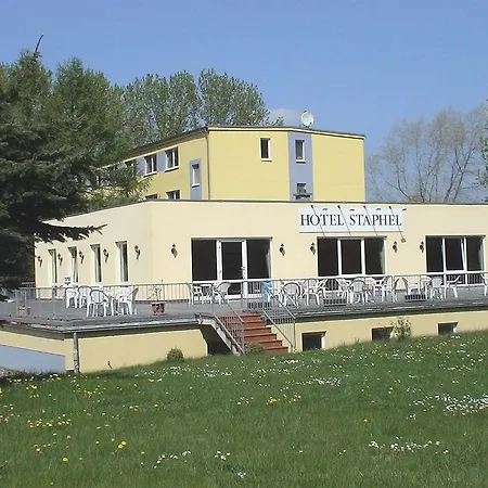 Mukran